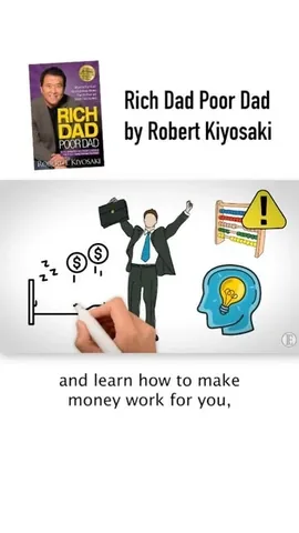 iamdaviddang Instagram post about Book summary