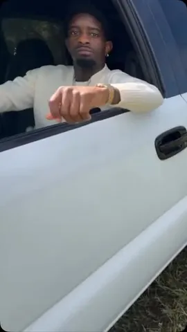 iamdesibanks Instagram post about Situational comedy