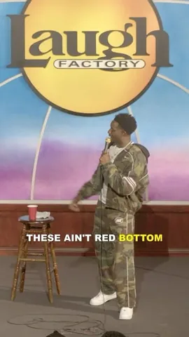Desi Banks Instagram post thumbnail
