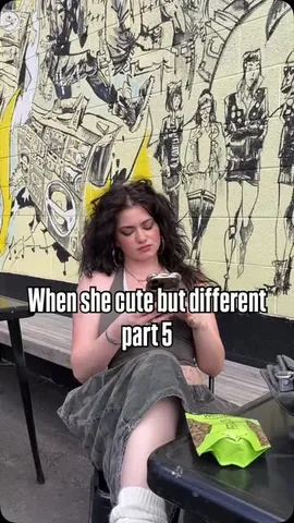 Dytto ⚙️ Instagram post thumbnail