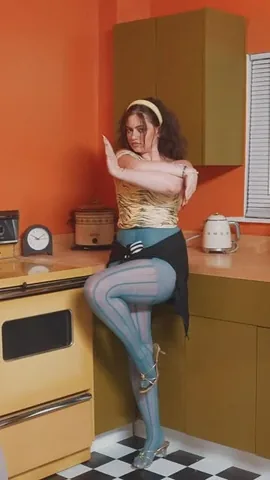 Dytto ⚙️ Instagram post thumbnail