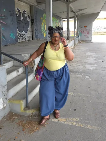 iamfabellis Instagram post about Outfit formula