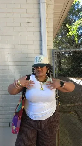 iamfabellis Instagram post about Encouragement