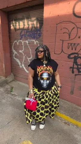 iamfabellis Instagram post about Outfit rewearing