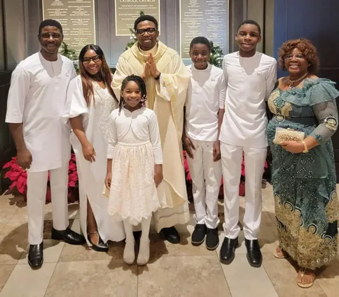 iam_fr_onyeka Instagram post about New Year religious reflection