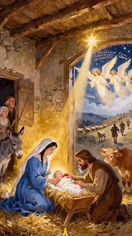 iam_fr_onyeka Instagram post about Christmas
