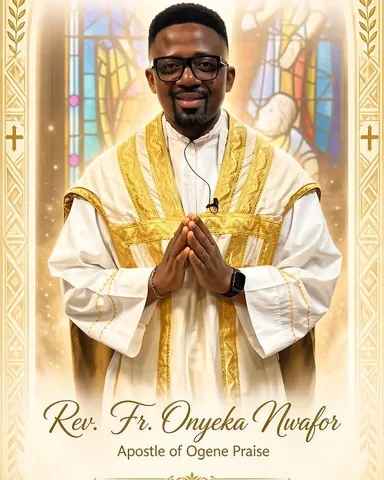 iam_fr_onyeka Instagram post about Unspecified visual content