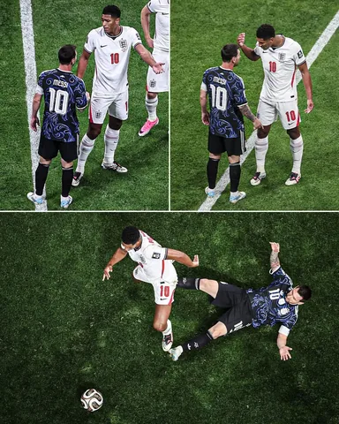 iam_fr_onyeka Instagram post about Football