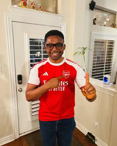 iam_fr_onyeka Instagram post about Sports celebration