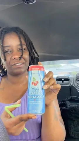 iam_ikandi Instagram post about Beverage recommendation