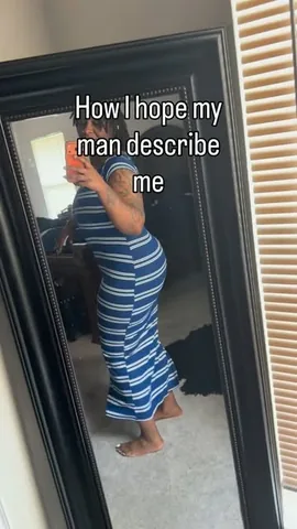 iam_ikandi Instagram post about Personal relationships