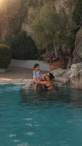 iamlena Instagram post about Naples travel