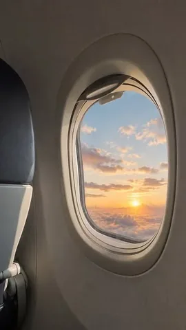 iamlena Instagram post about Airport departure