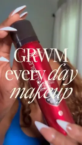 iamloloalexis Instagram post about Makeup