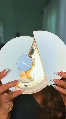 iamloloalexis Instagram post about Fragrance