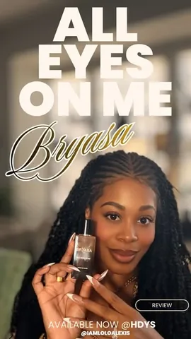 iamloloalexis Instagram post about Fragrance