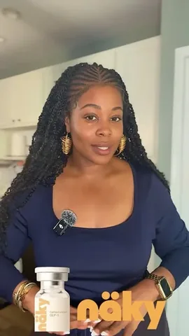 iamloloalexis Instagram post about Weight management