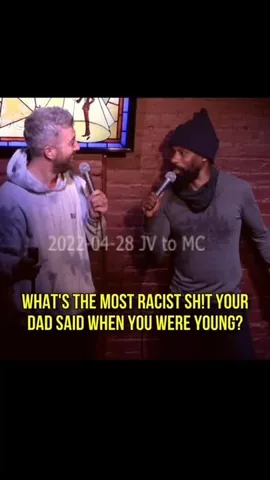 iammikecannon Instagram post about Selective quoting