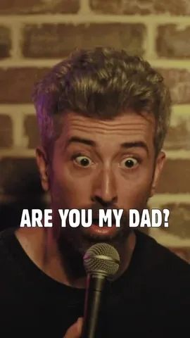 iammikecannon Instagram post about Parent child relationships