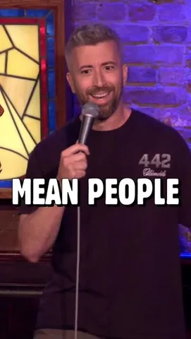 iammikecannon Instagram post about Backhanded compliment