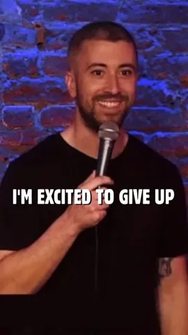 iammikecannon Instagram post about Retirement fantasy