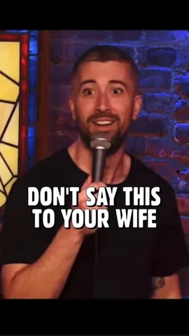 iammikecannon Instagram post about Comedy tour announcement