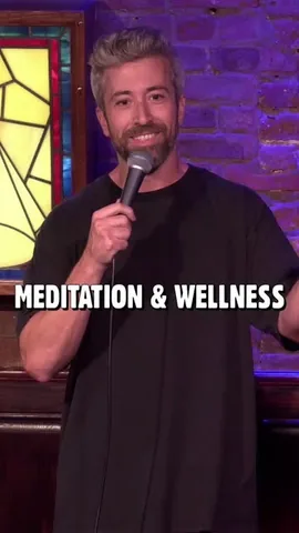Mike Cannon Instagram post thumbnail