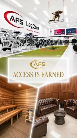 iamsarahfit Instagram post about Fitness club brand values