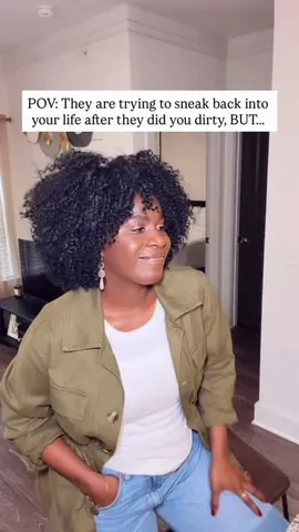 iamschnaidie Instagram post about Forgiveness and reconciliation