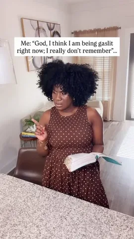 iamschnaidie Instagram post about Faith based relationship recovery