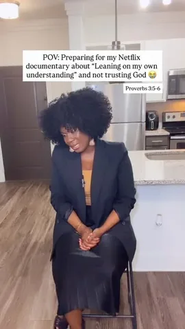 iamschnaidie Instagram post about Christian testimony