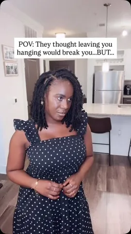 Schnaïdie “DeeDee” | Christian Content Instagram post thumbnail