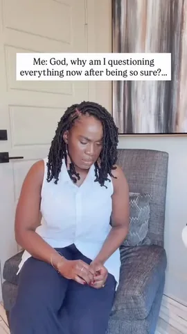 Schnaïdie “DeeDee” | Christian Content Instagram post thumbnail