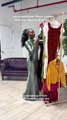 iamtarahlynn Instagram post about Nonprofit event promotion