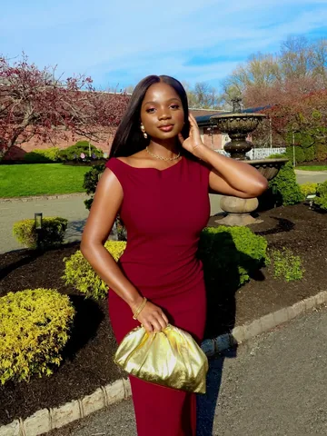 iamtarahlynn Instagram post about Wedding celebration