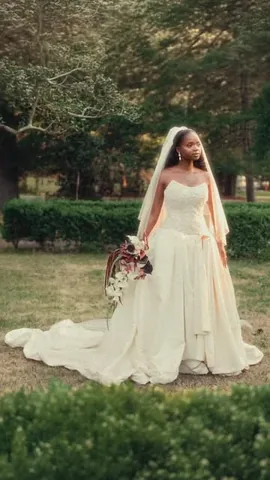 iamtarahlynn Instagram post about Wedding and music release