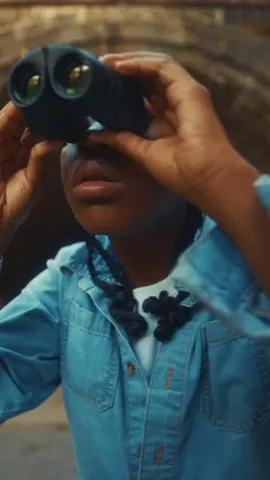 iamtarahlynn Instagram post about Haitian cultural short film