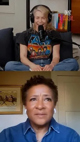 iamwandasykes Instagram post about Entertainment promotion