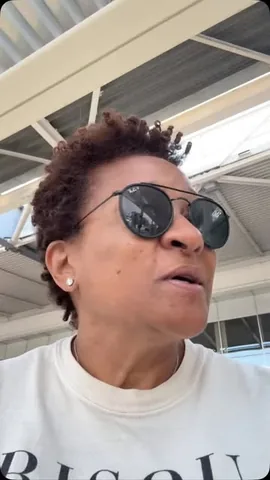 iamwandasykes Instagram post about FIFA World Cup