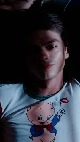ian_eastwood Instagram post about Dance video