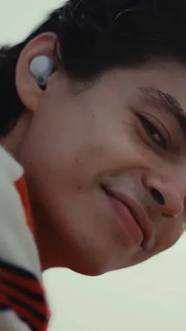 ian_eastwood Instagram post about Sponsored creator documentary