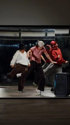 ian_eastwood Instagram post about Sponsored speaker demonstration