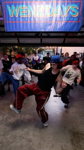 Ian Eastwood Instagram post thumbnail