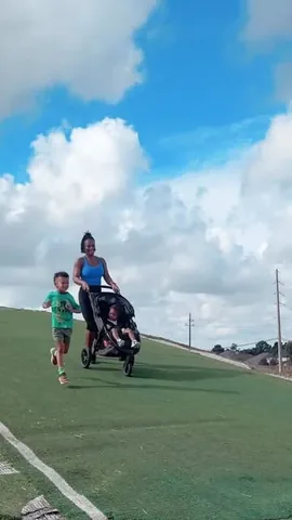 icandyfitbeauty Instagram post about Motherhood