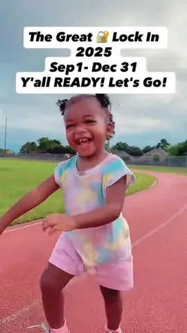 icandyfitbeauty Instagram post about Goal setting