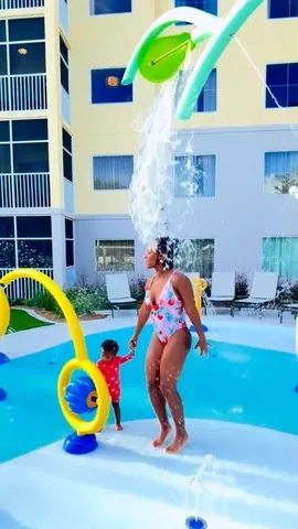 icandyfitbeauty Instagram post about Parenthood and self care