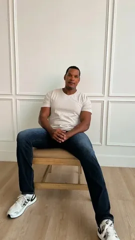 icandyfitbeauty Instagram post about Father’s Day