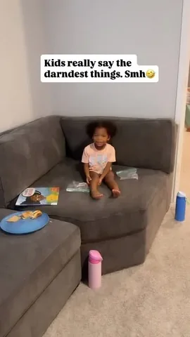 icandyfitbeauty Instagram post about Parenting humor