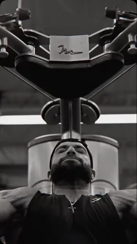 ifbbjondelarosa Instagram post about Unspecified