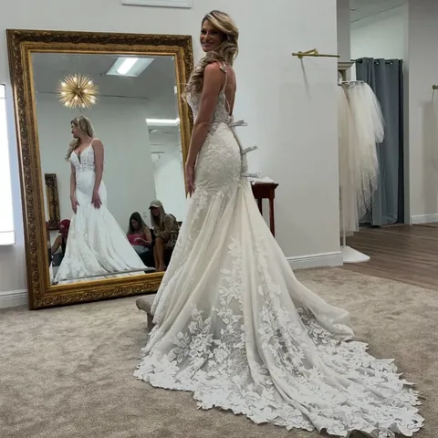 ifbbjondelarosa Instagram post about Marriage